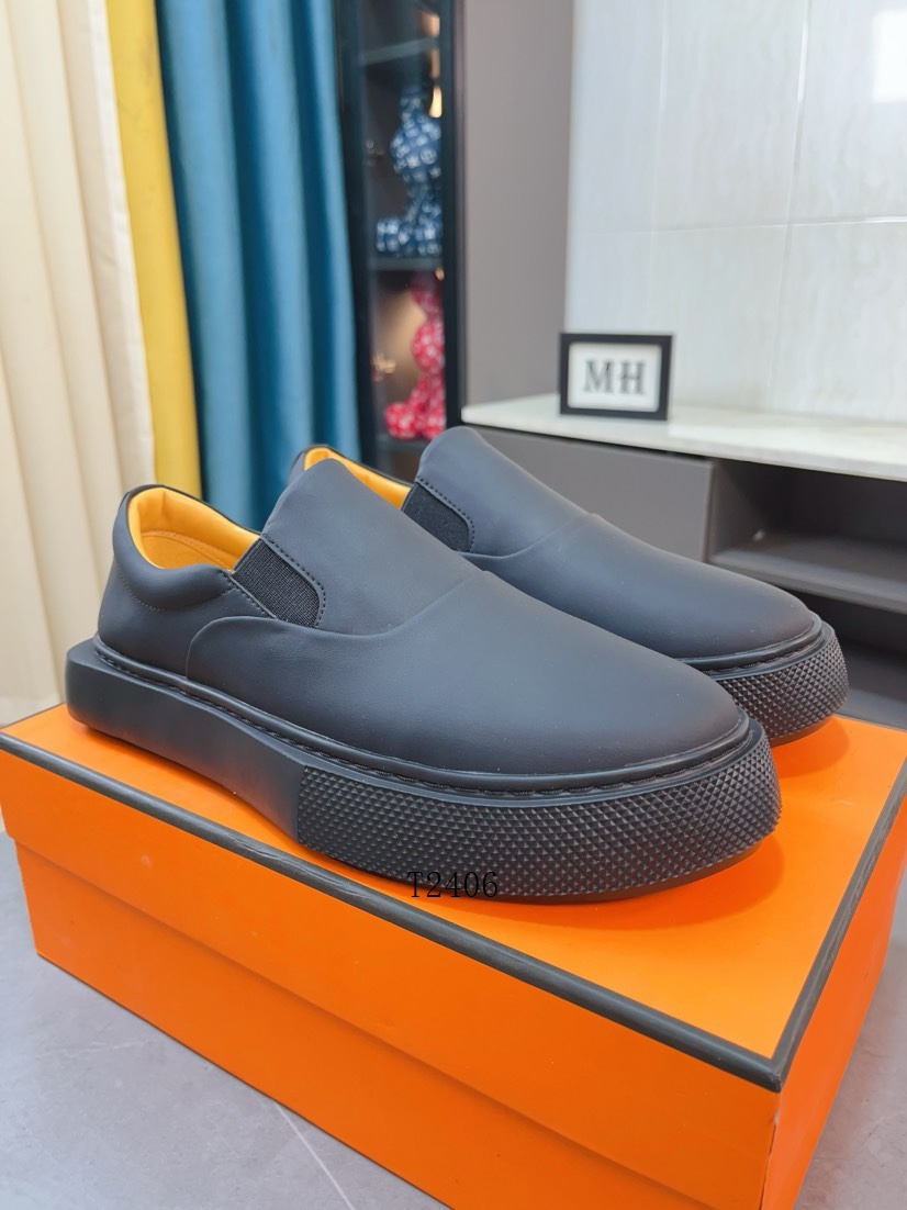 Hermes sz38-44 27